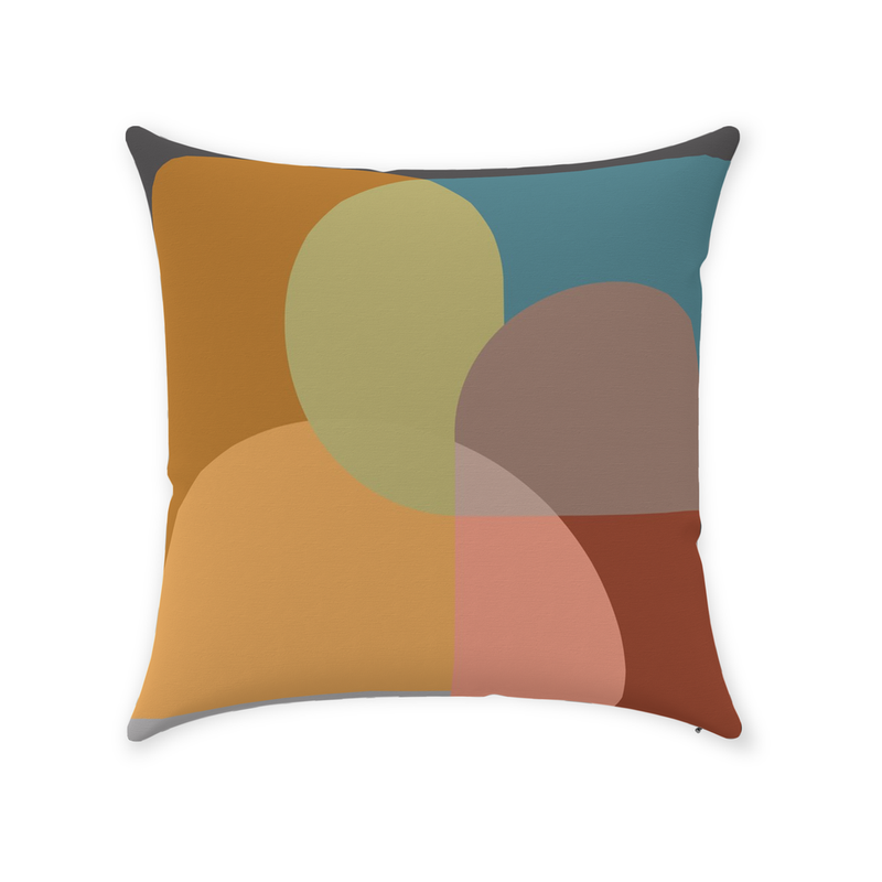 media image for color block throw pillow 1 218