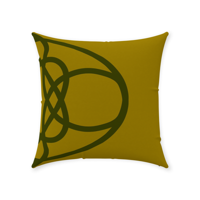 product image for generated-proPreview-2 52