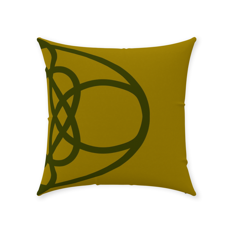 media image for generated-proPreview-2 256