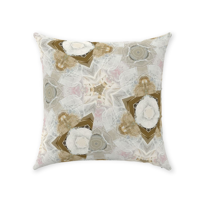 product image for generated-proPreview-1 57