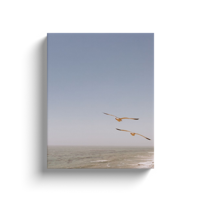 media image for morning shift photo print 2 231