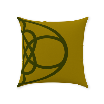 product image for generated-proPreview-1 1