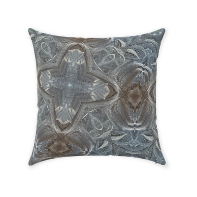 product image for lacewing throw pillow 1 45