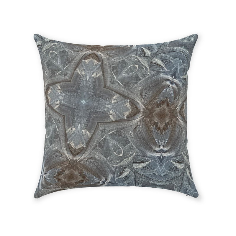 media image for lacewing throw pillow 1 265