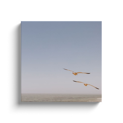 product image for morning shift photo print 3 44