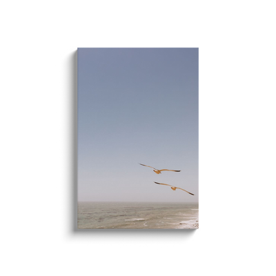 product image for morning shift photo print 6 76