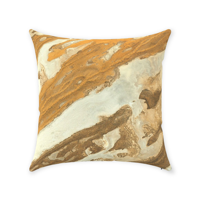 product image for goldsand throw pillows 12 29