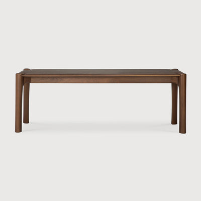 product image for PI Bench 1 85