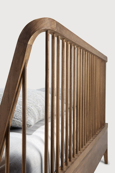 product image for Spindle Bed 5 13