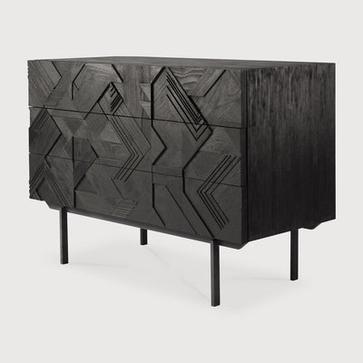 product image for Graphic Dresser 2 5