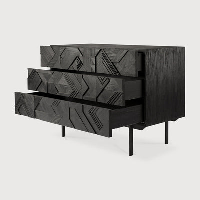 product image for Graphic Dresser 3 98