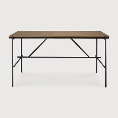 product image of Oscar Desk 1 564