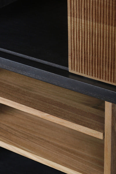 product image for Oscar Sideboard 3 56