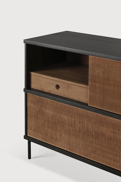 product image for Oscar Sideboard 2 3