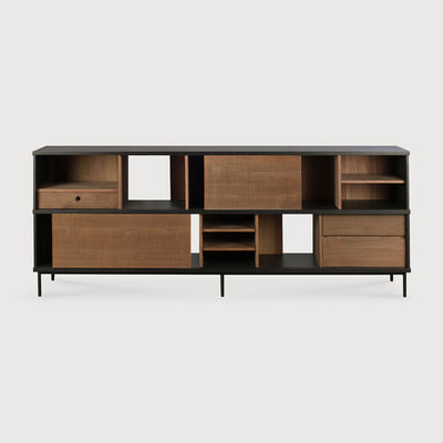 product image for Oscar Sideboard 1 11