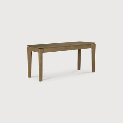product image for Bok Bench 2 1