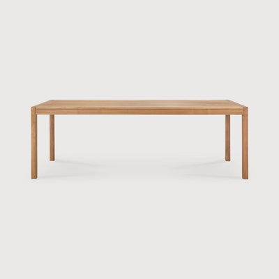 product image for Jack Outdoor Dining Table 2 81