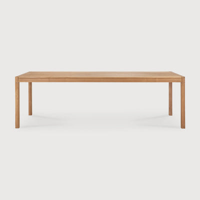 product image for Jack Outdoor Dining Table 3 20