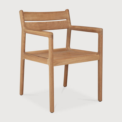 product image for jack-outdoor-dining-chair-frame-only 97