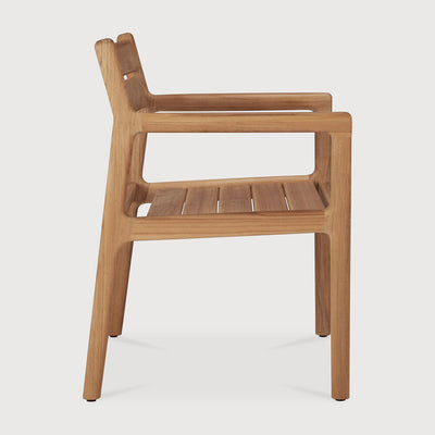 product image for jack-outdoor-dining-chair-frame-only 97