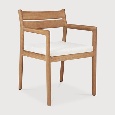 product image for jack-outdoor-dining-chair 58