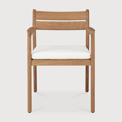 product image for jack-outdoor-dining-chair 63