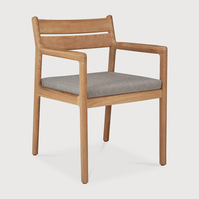 product image for jack-outdoor-dining-chair 97