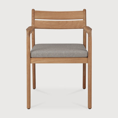product image for jack-outdoor-dining-chair 49