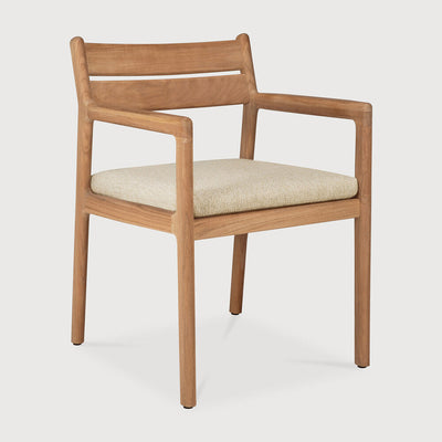 product image for jack-outdoor-dining-chair 80