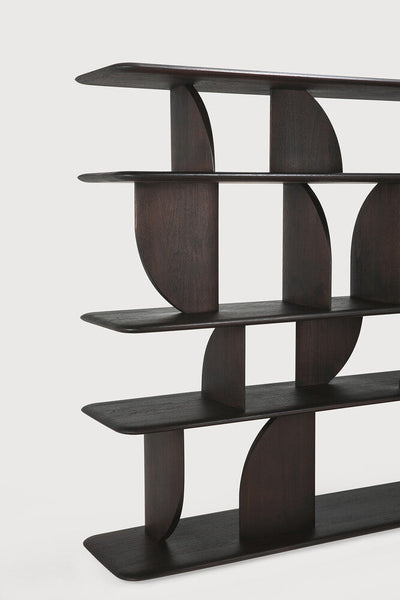 product image for Geometric Rack 2 41