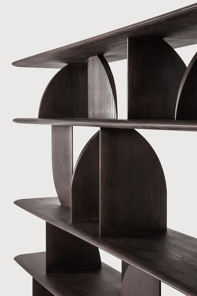 product image for Geometric Rack 3 6