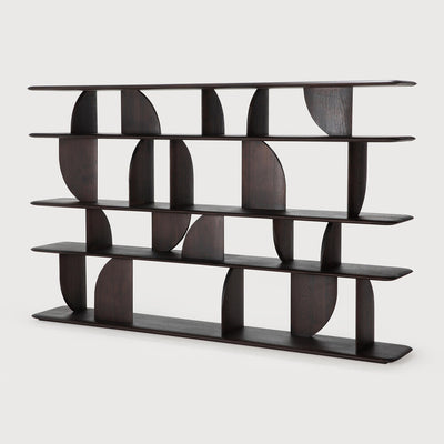 product image for Geometric Rack 21