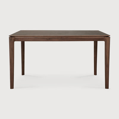 product image for Bok Dining Table 88 27