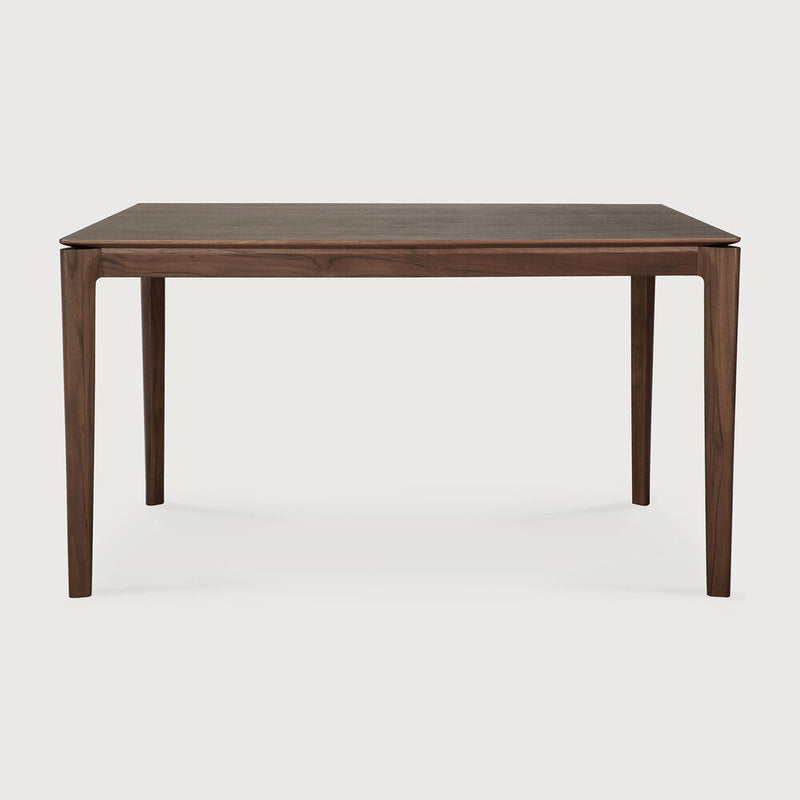 media image for Bok Dining Table 88 265