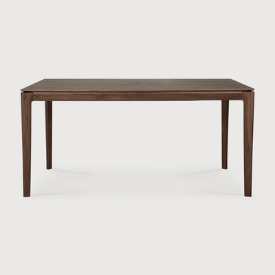 product image for Bok Dining Table  89 2