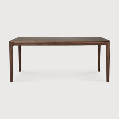 product image for Bok Dining Table 90 17