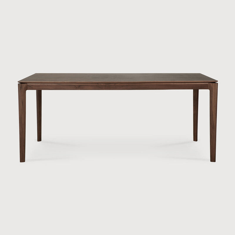 media image for Bok Dining Table 90 236