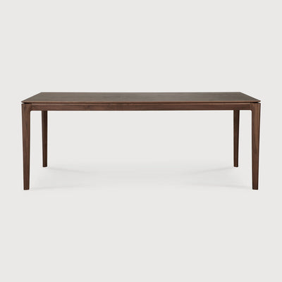 product image for Bok Dining Table 91 6