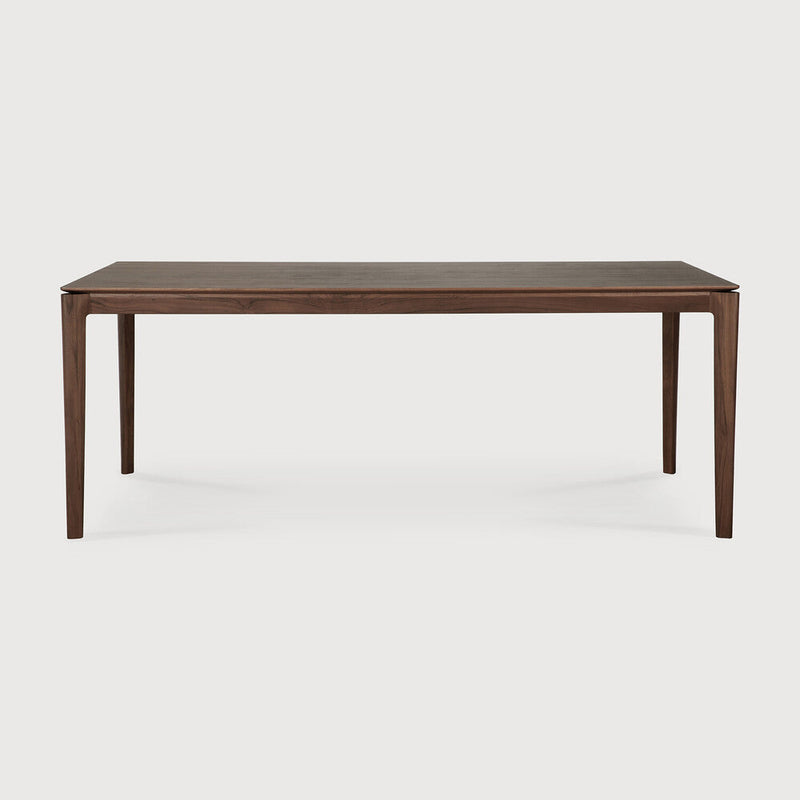 media image for Bok Dining Table 91 297