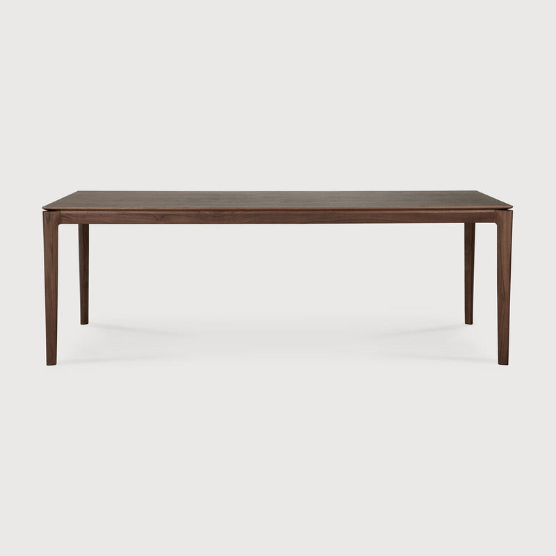 media image for Bok Dining Table 92 28