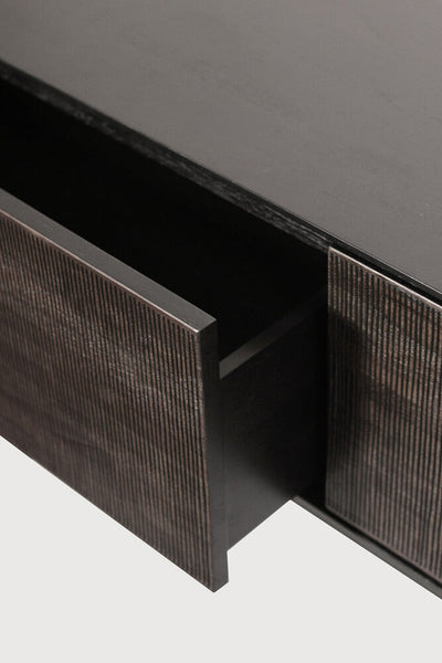 product image for Grooves Tv Cupboard 4 60