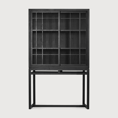 product image of Burung Cupboard 1 574