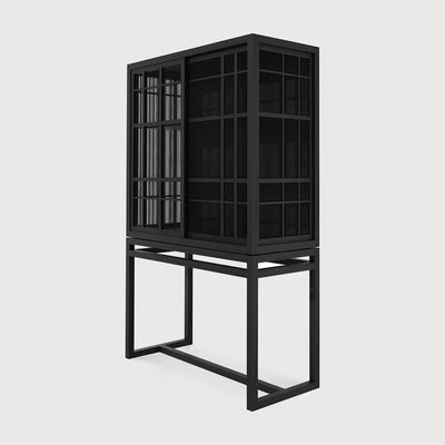 product image for Burung Cupboard 2 37