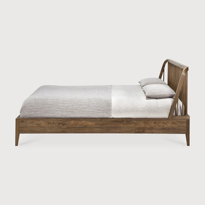 product image for Spindle Bed 3 80