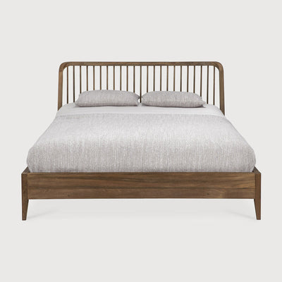 product image for Spindle Bed 2 49