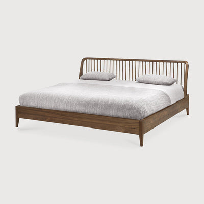 product image for Spindle Bed 9 56