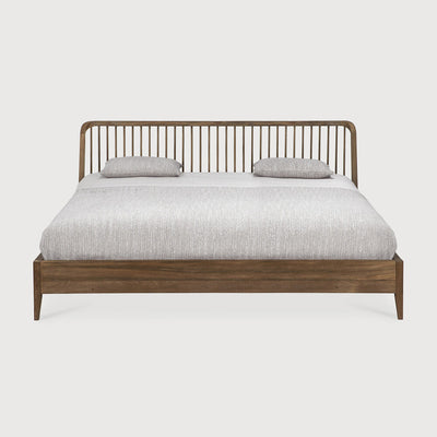 product image for Spindle Bed 10 8