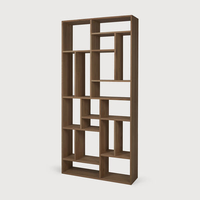 product image for M Rack 2 13