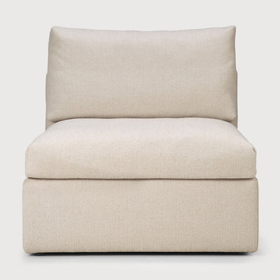 product image of Mellow Sofa 1 528