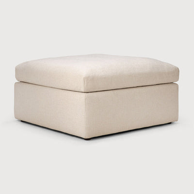 product image of Mellow Footstool 2 51